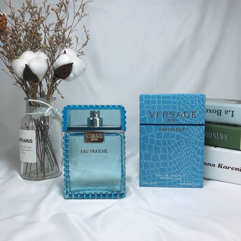 Versace 100ml  (1)